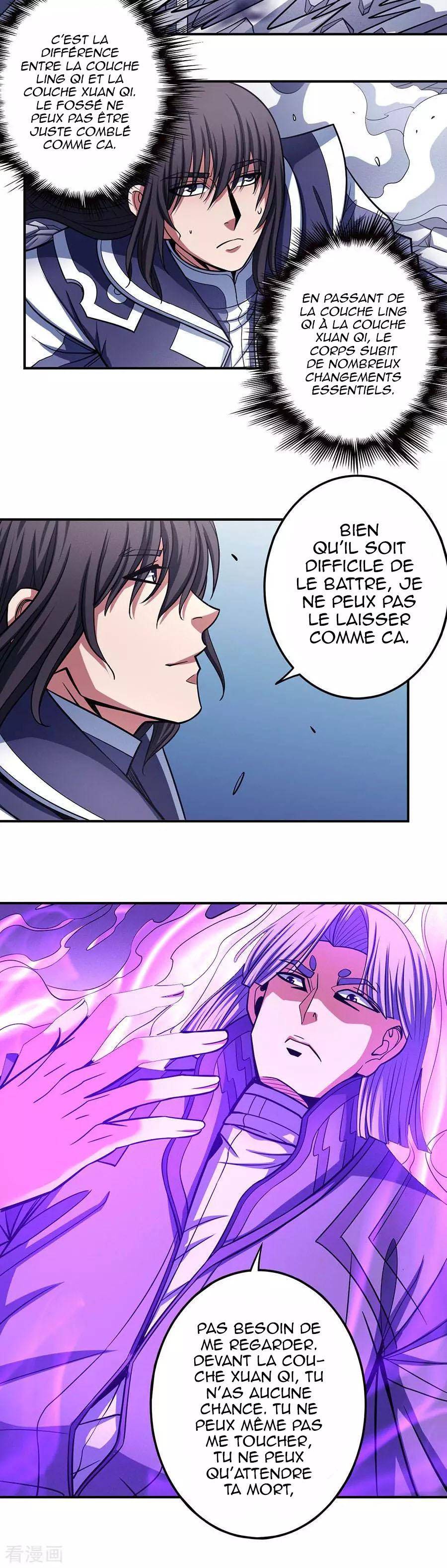 Chapitre 104.3