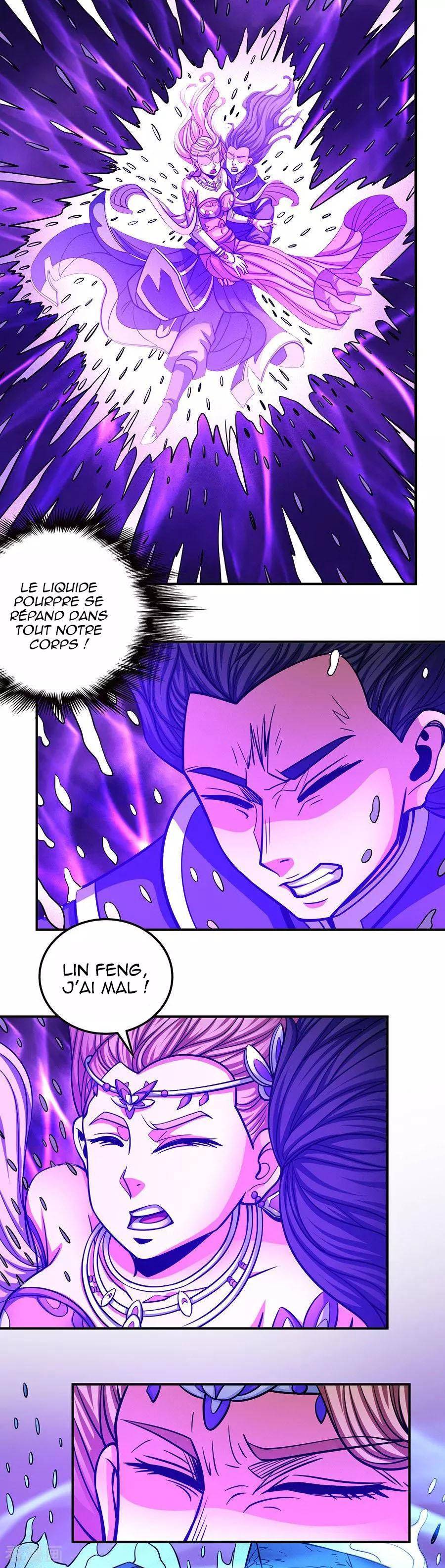 Chapitre 105.2