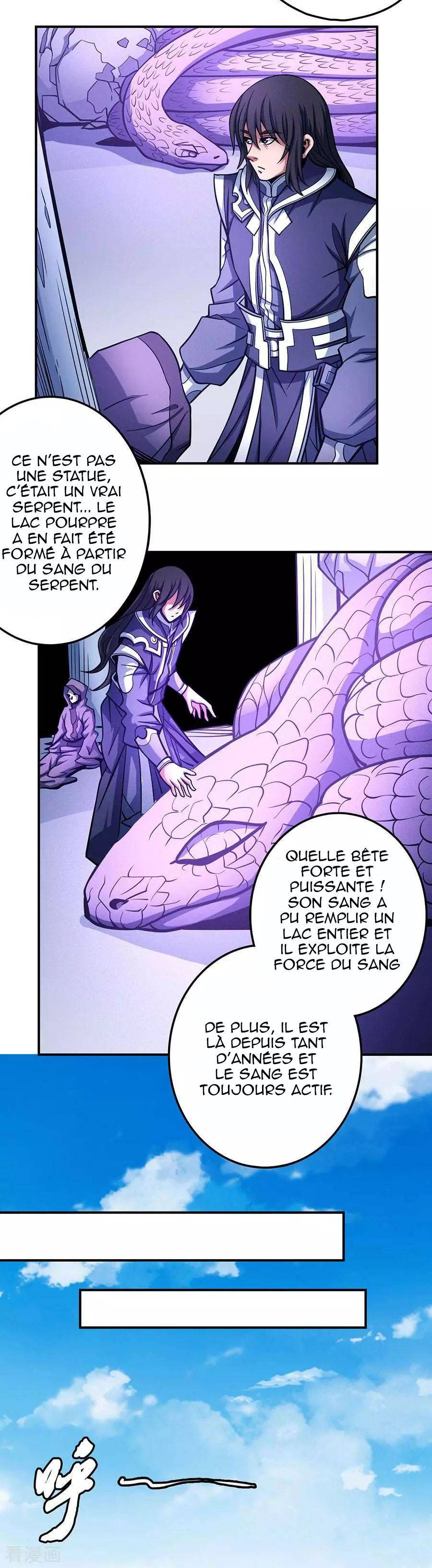 Chapitre 105.3