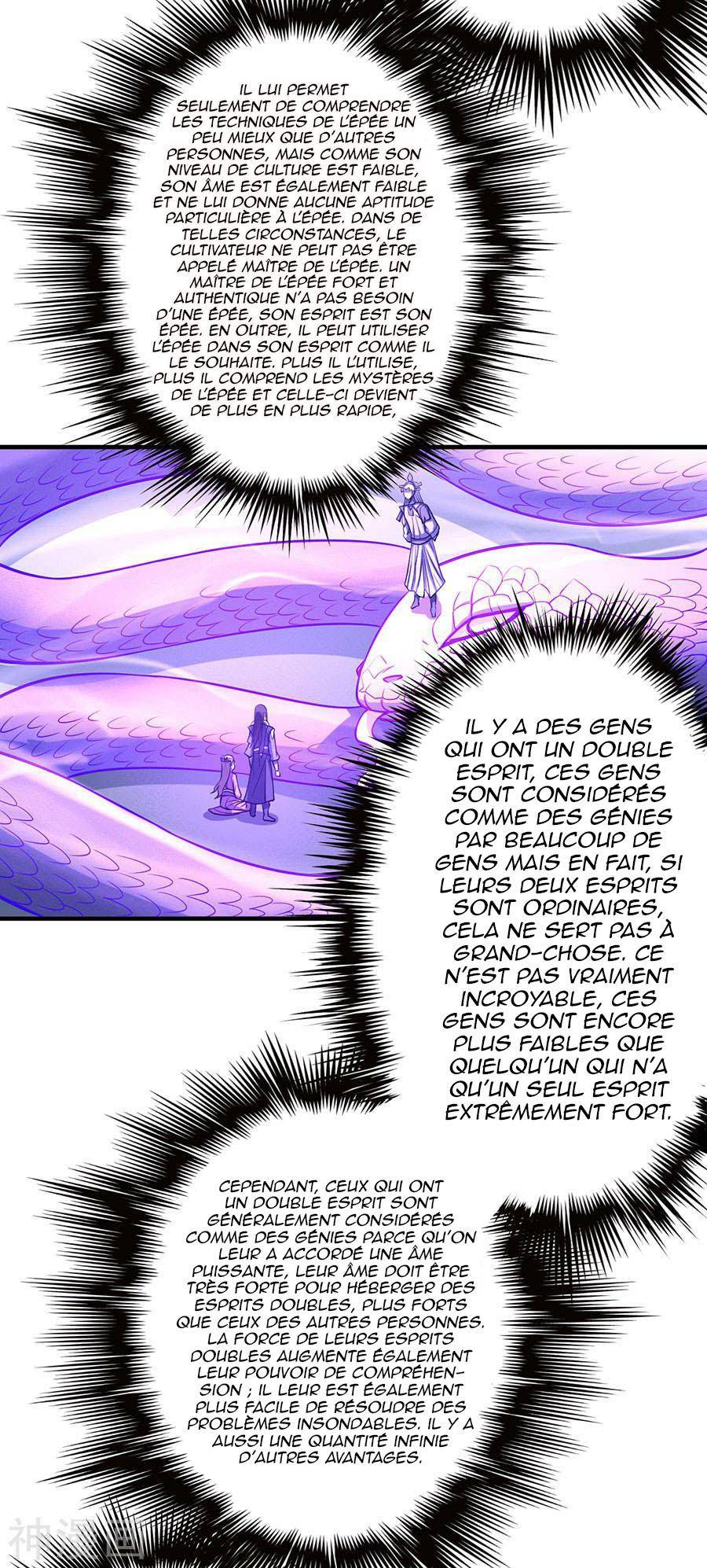 Chapitre 106.2