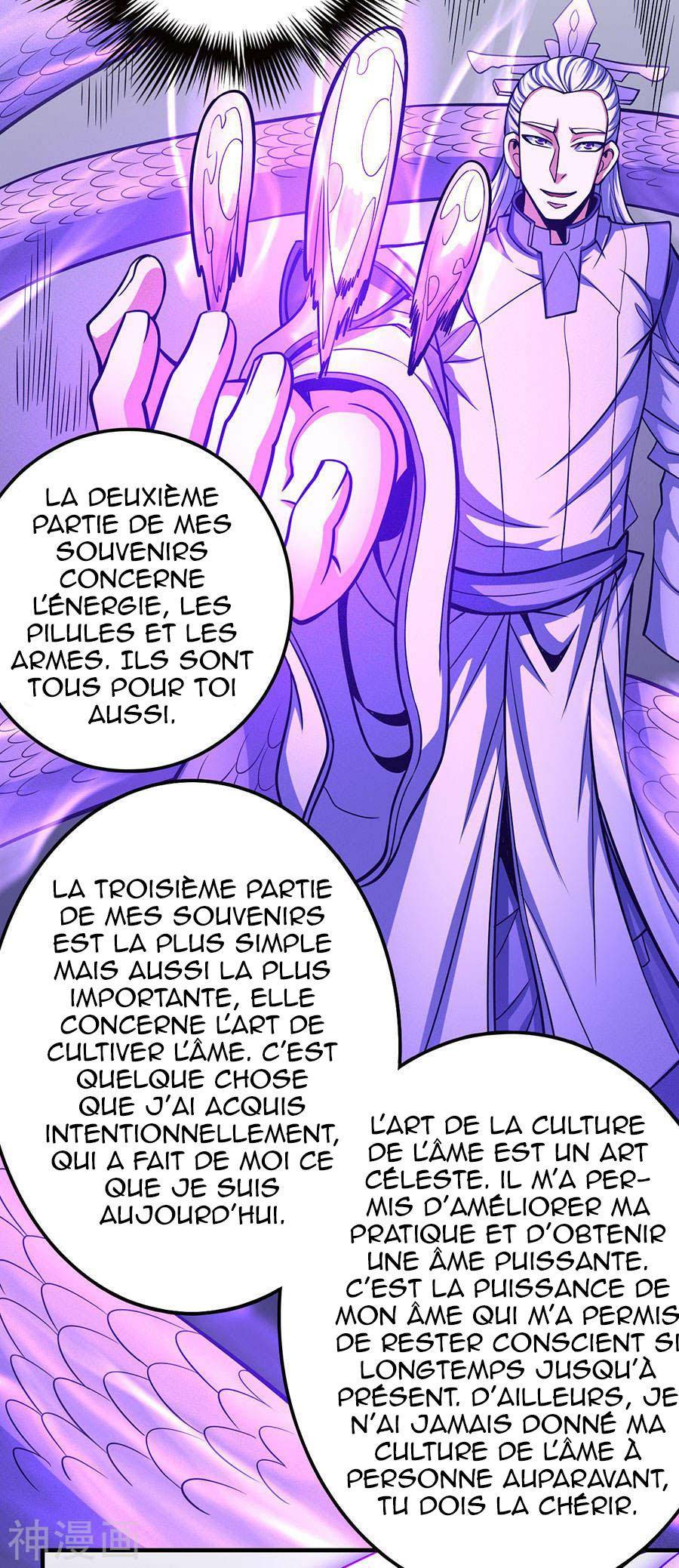 Chapitre 106.2