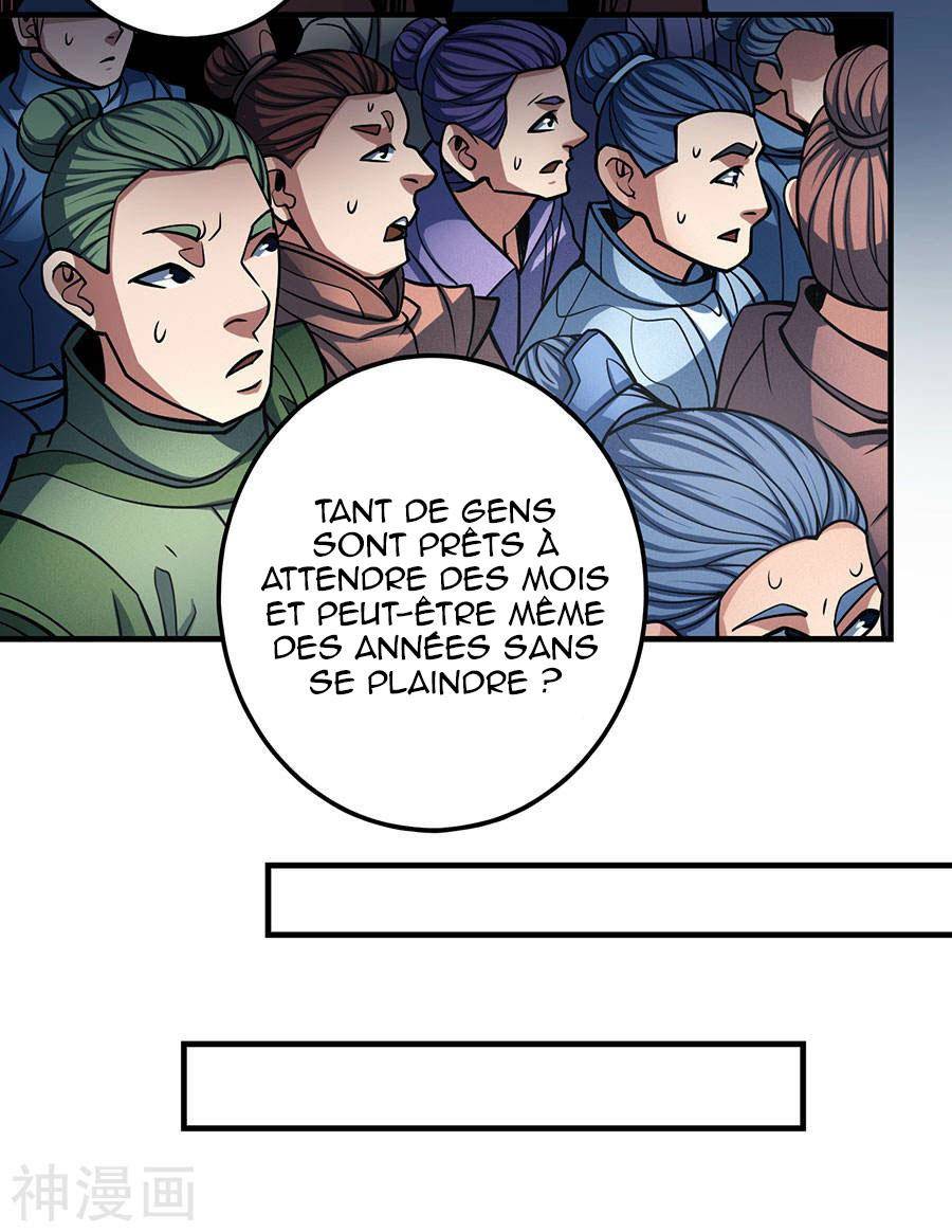 Chapitre 106.2