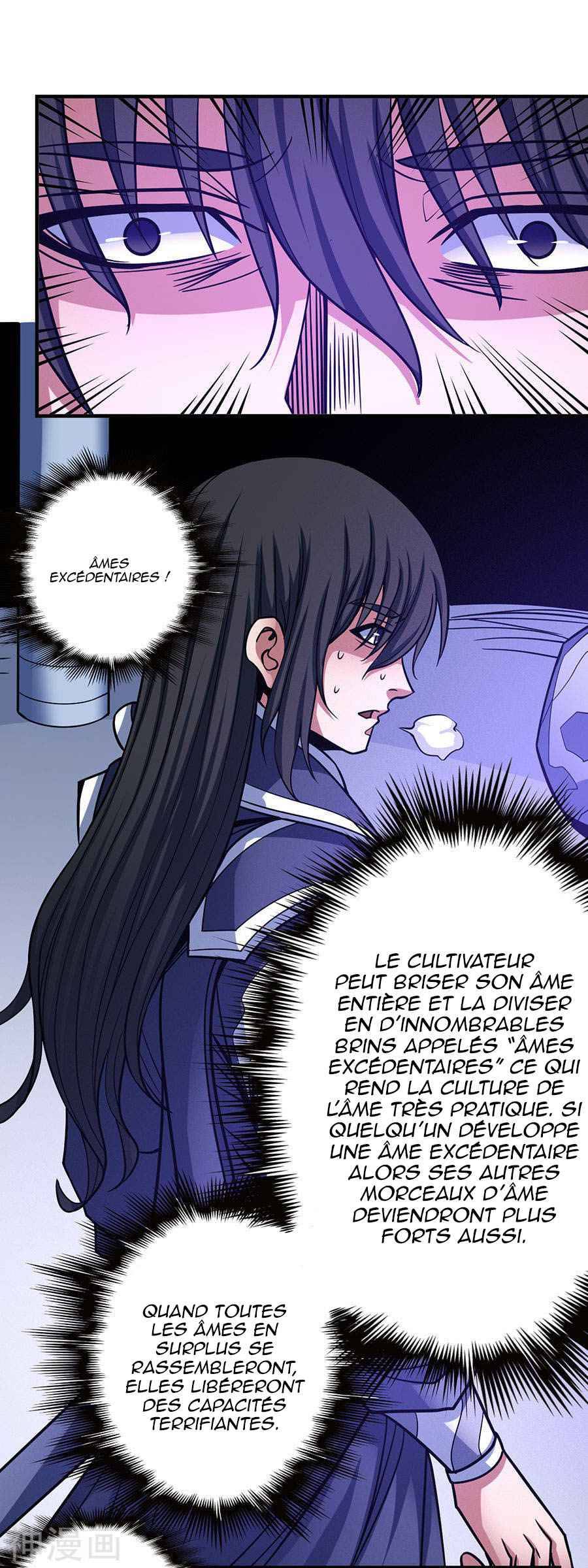 Chapitre 106.3