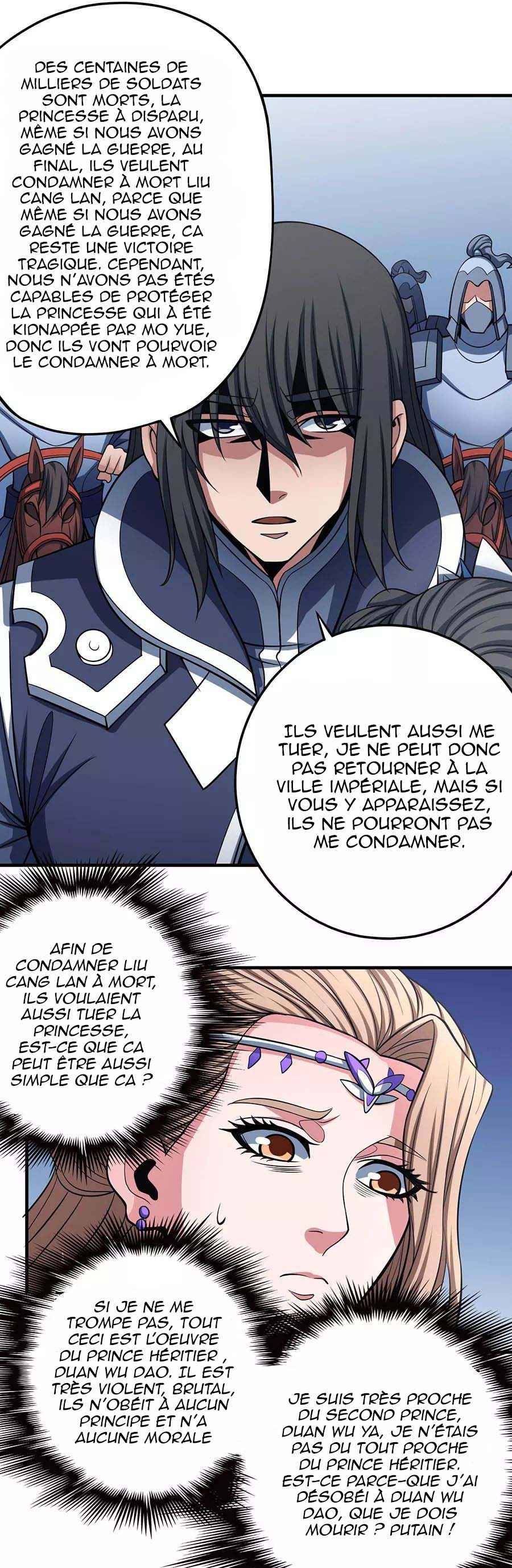 Chapitre 107.3