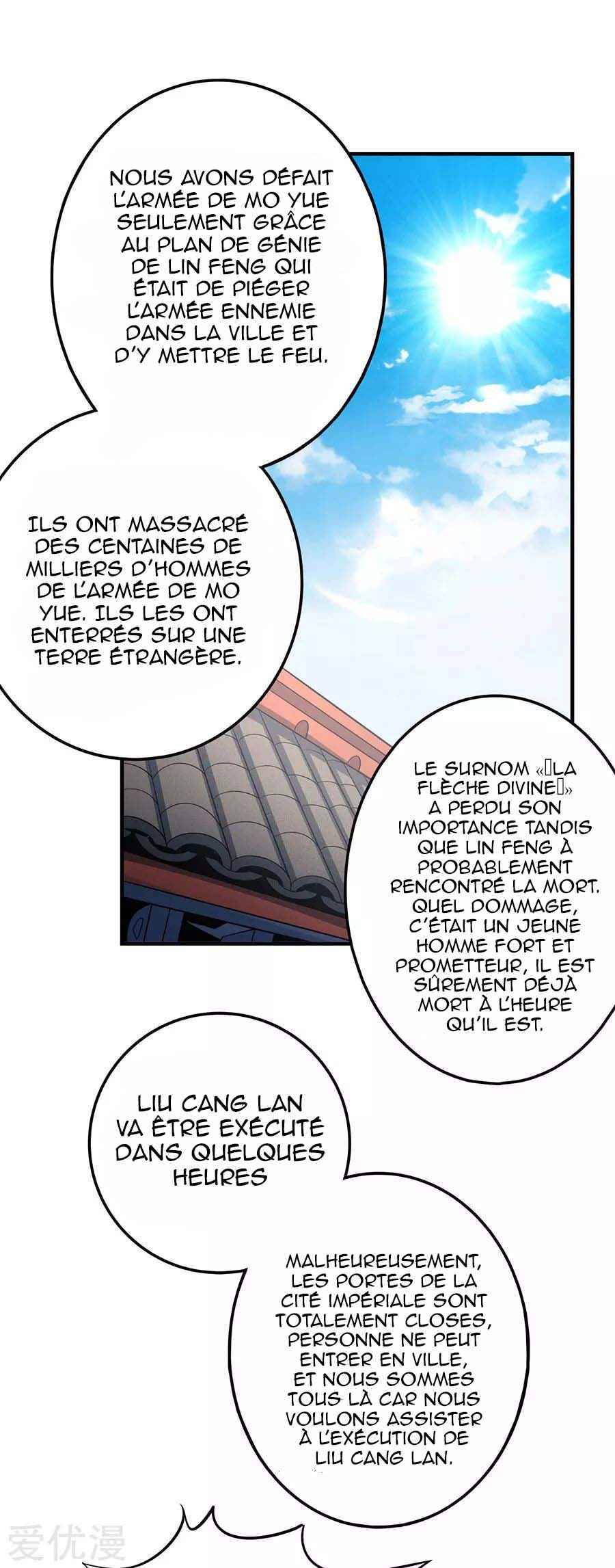 Chapitre 107.3