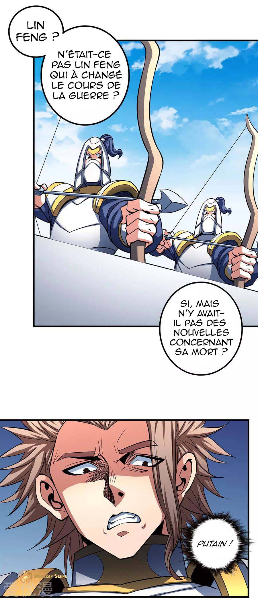 Chapitre 108.1