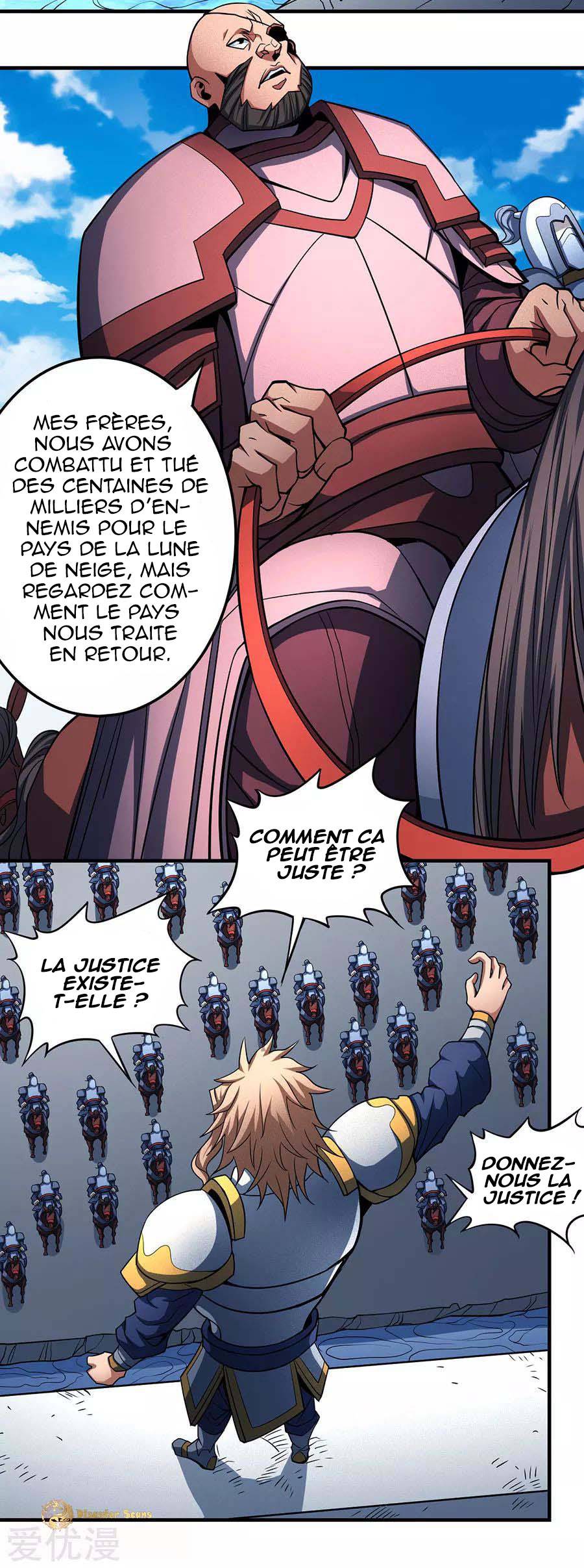 Chapitre 108.1