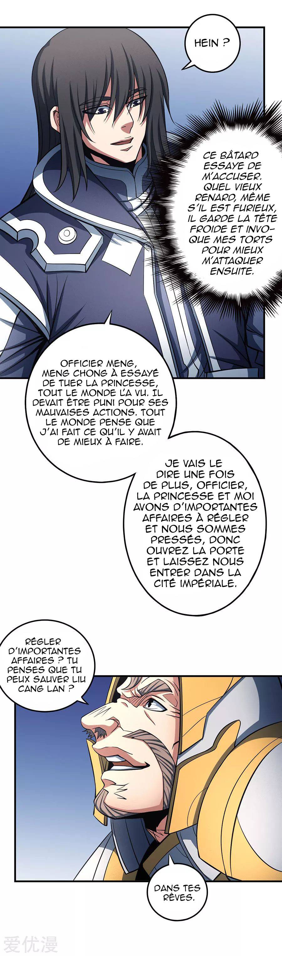 Chapitre 108.2