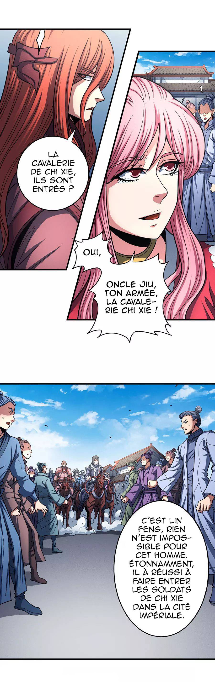 Chapitre 108.3