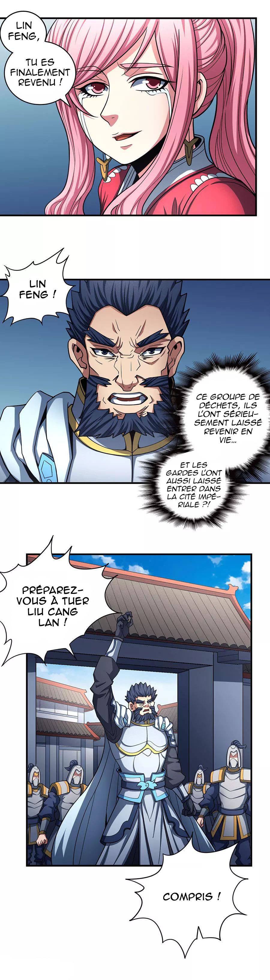 Chapitre 108.3