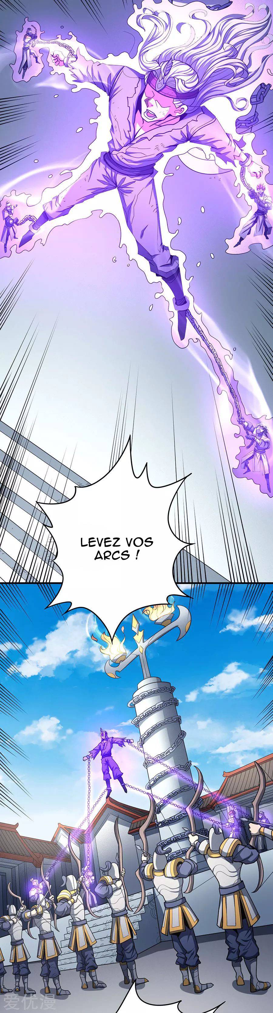 Chapitre 108.3