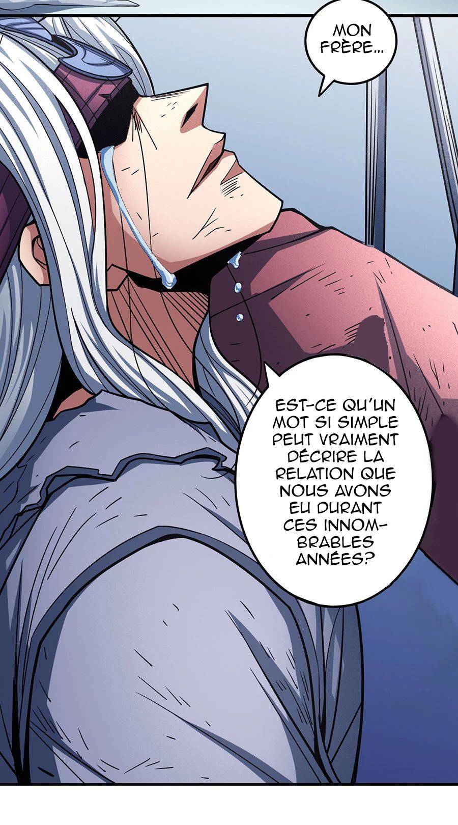 Chapitre 109.1