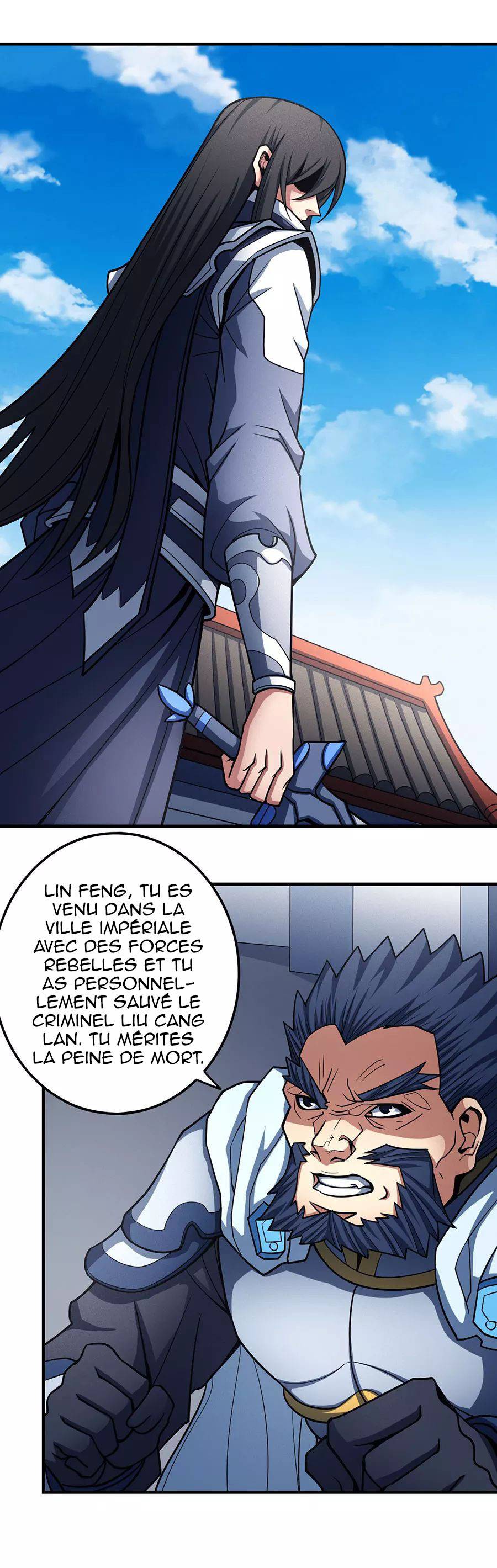 Chapitre 109.1