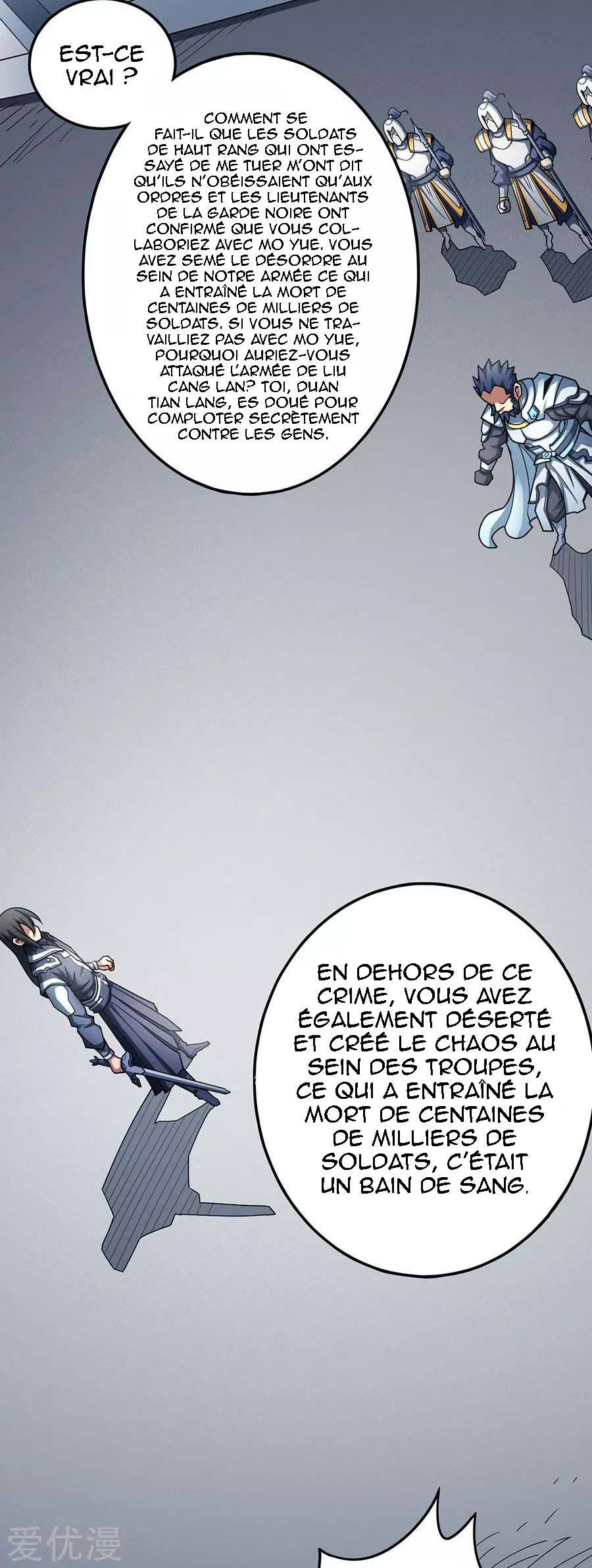 Chapitre 109.3