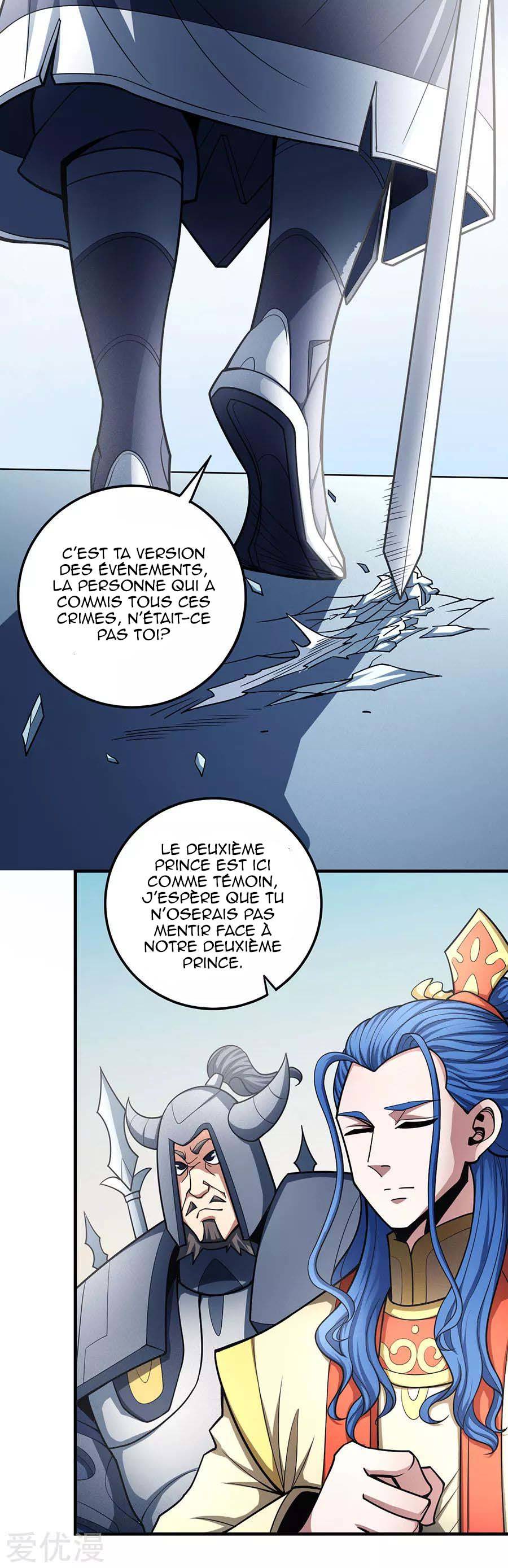 Chapitre 109.3