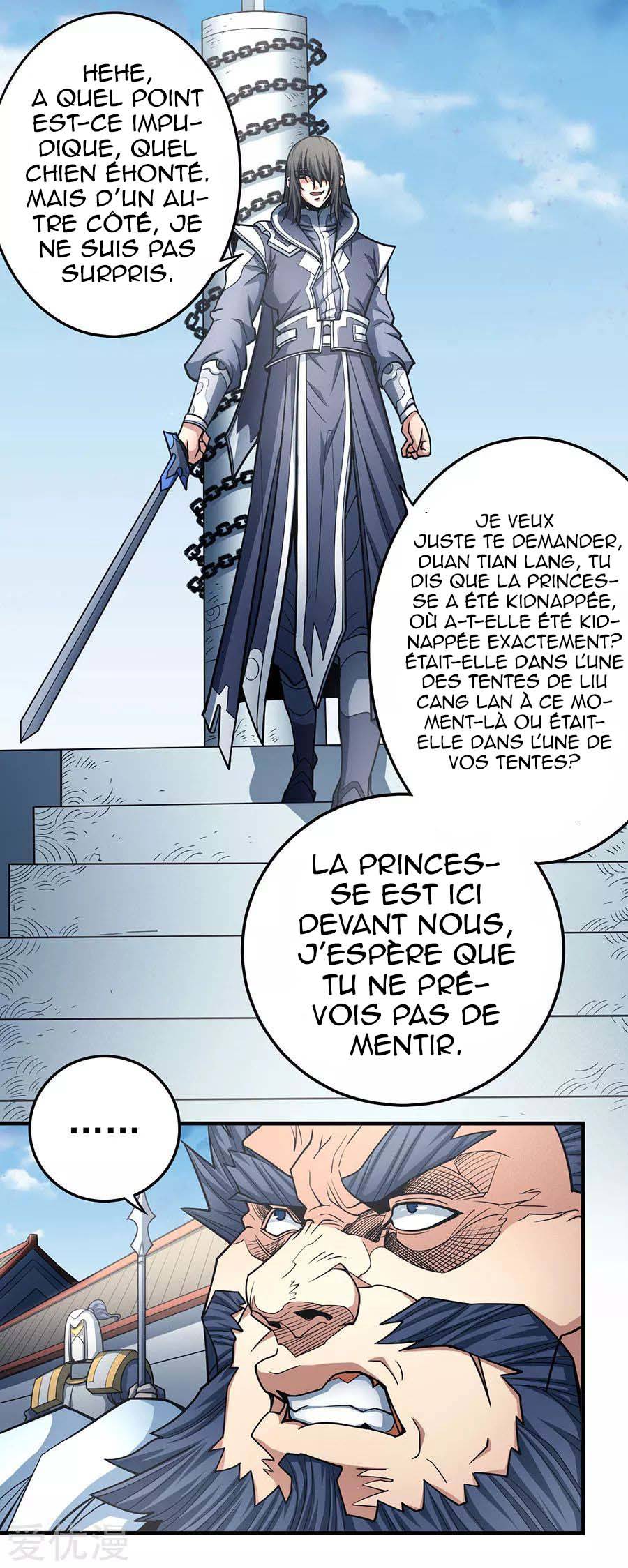 Chapitre 109.3