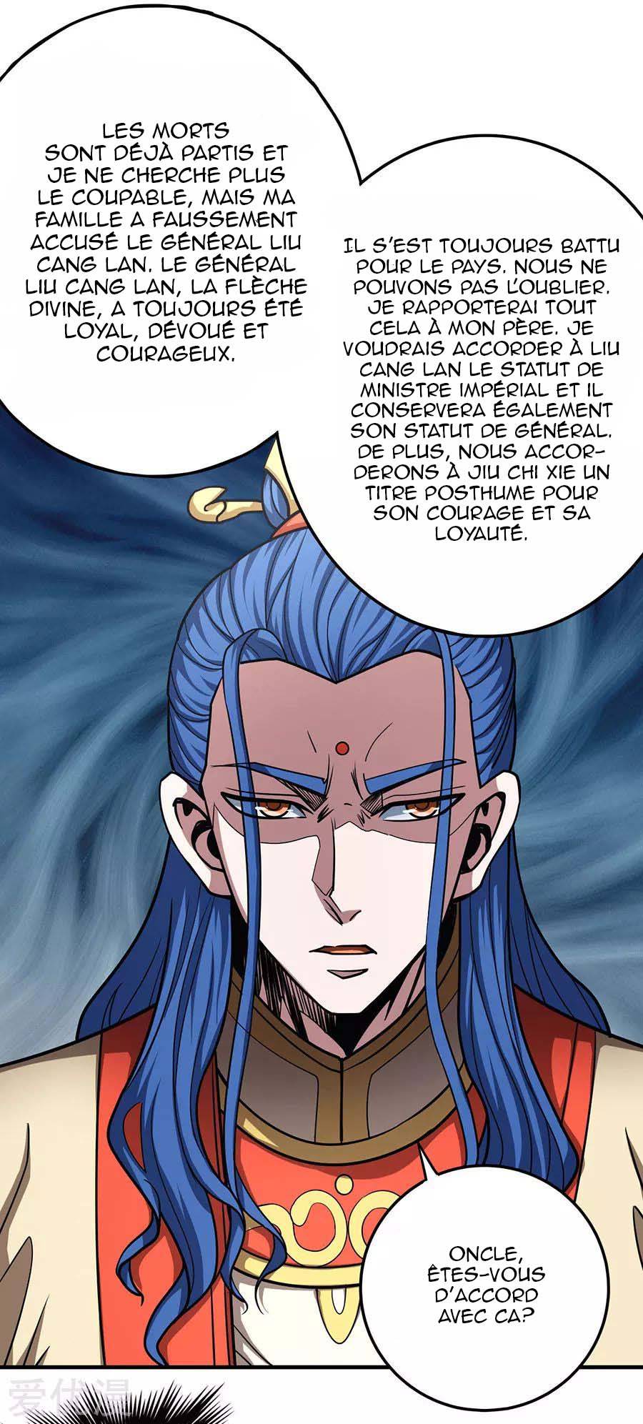 Chapitre 110.1