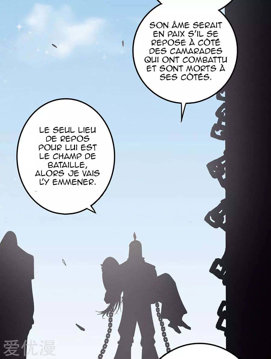 Chapitre 110.1