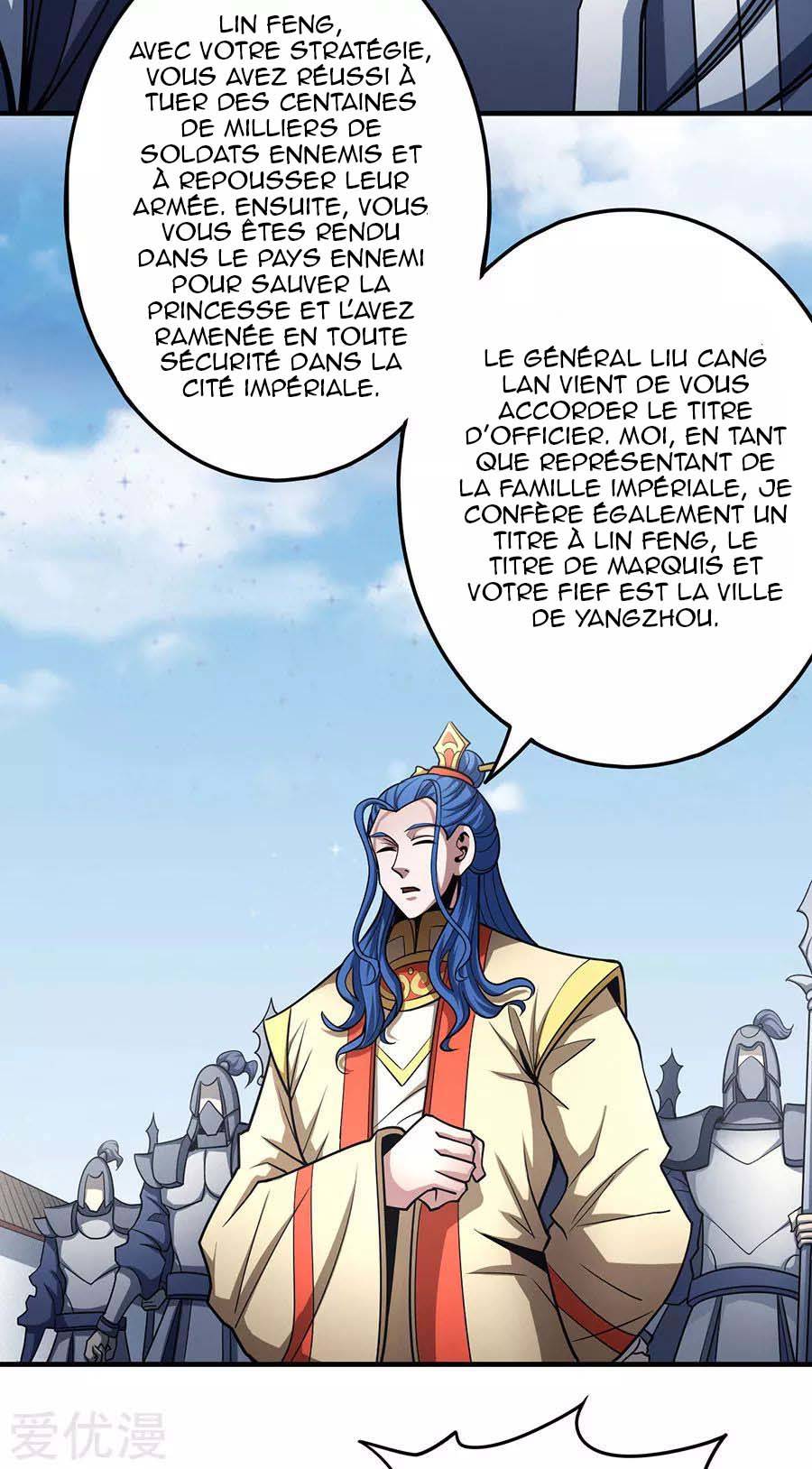 Chapitre 110.1