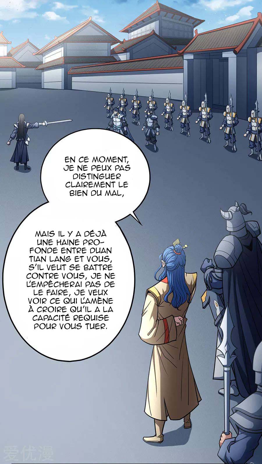 Chapitre 110.1