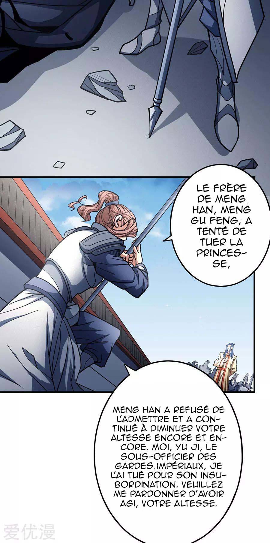 Chapitre 110.1