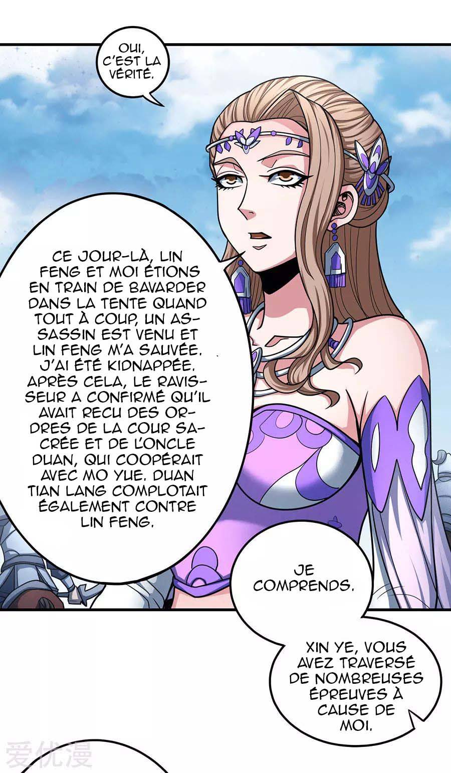 Chapitre 110.1