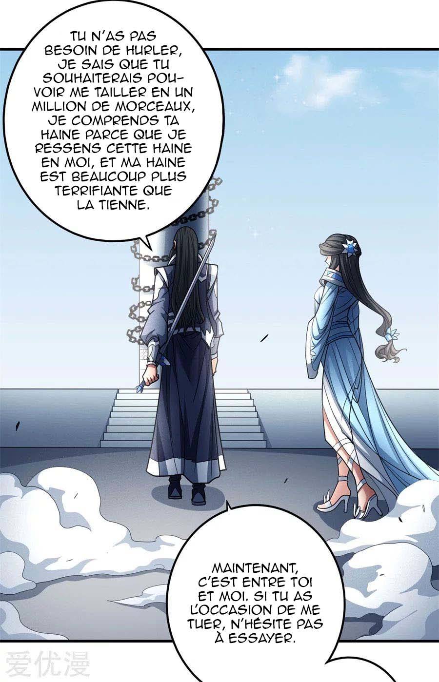 Chapitre 110.2