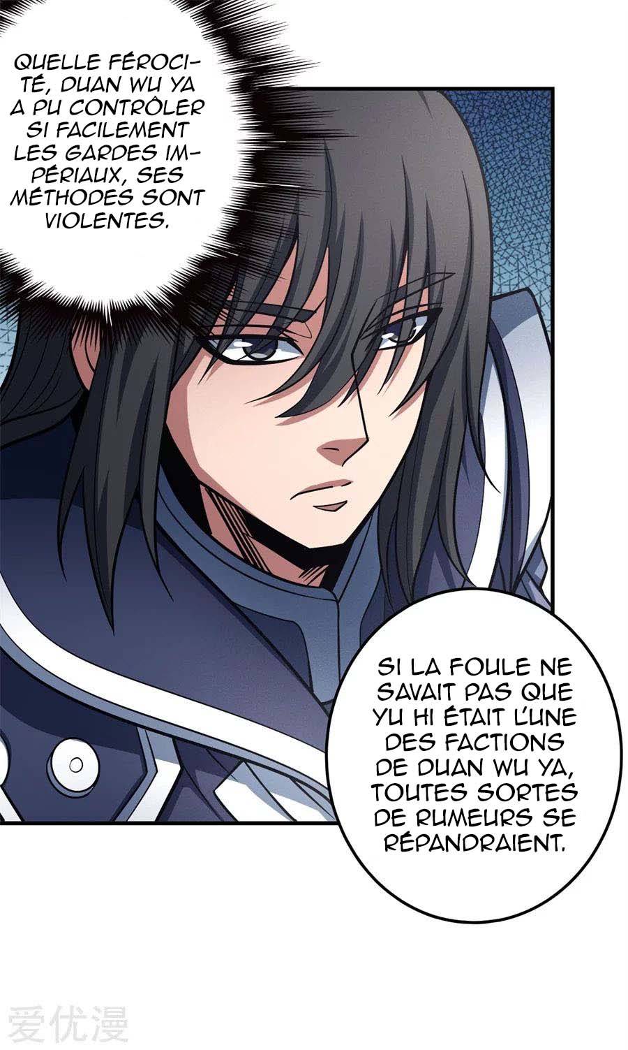 Chapitre 110.2