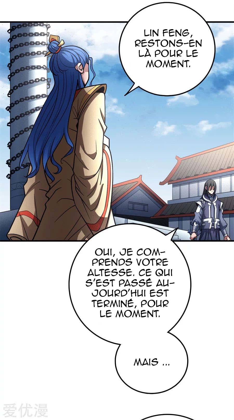 Chapitre 110.2