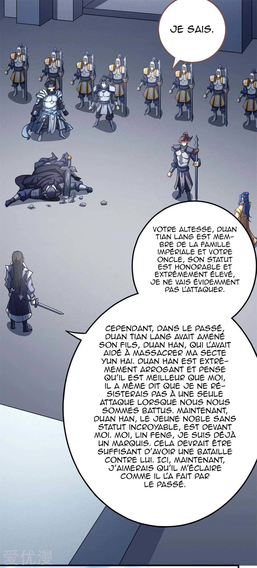 Chapitre 110.2