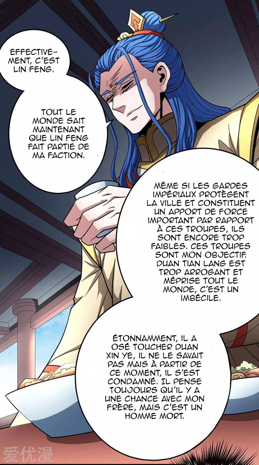 Chapitre 110.3