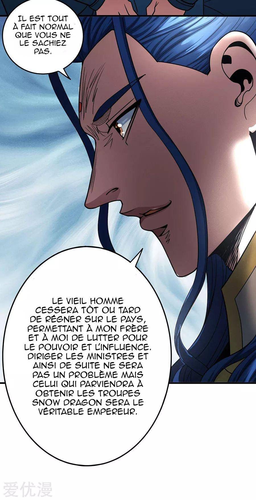 Chapitre 110.3