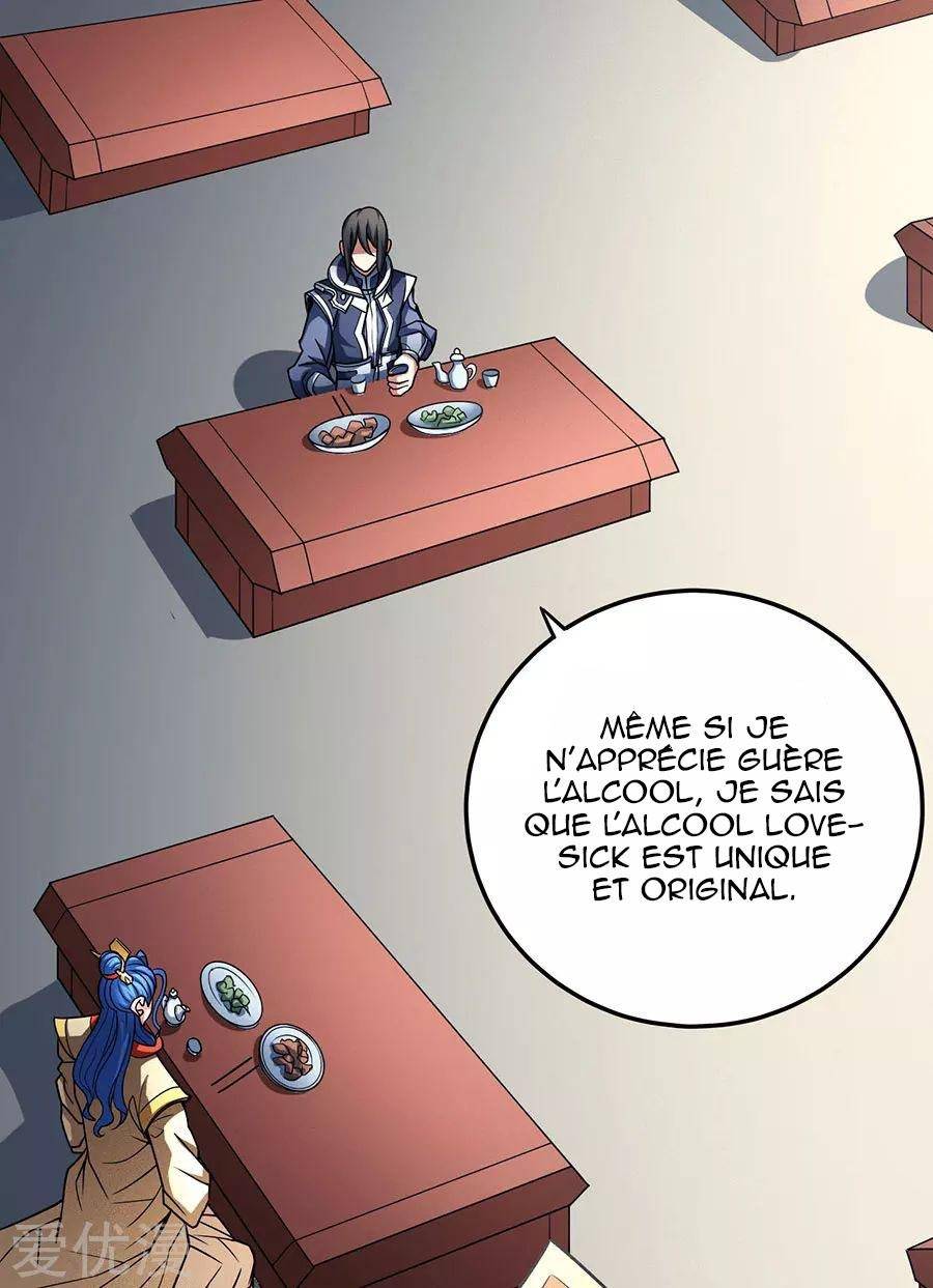 Chapitre 110.3