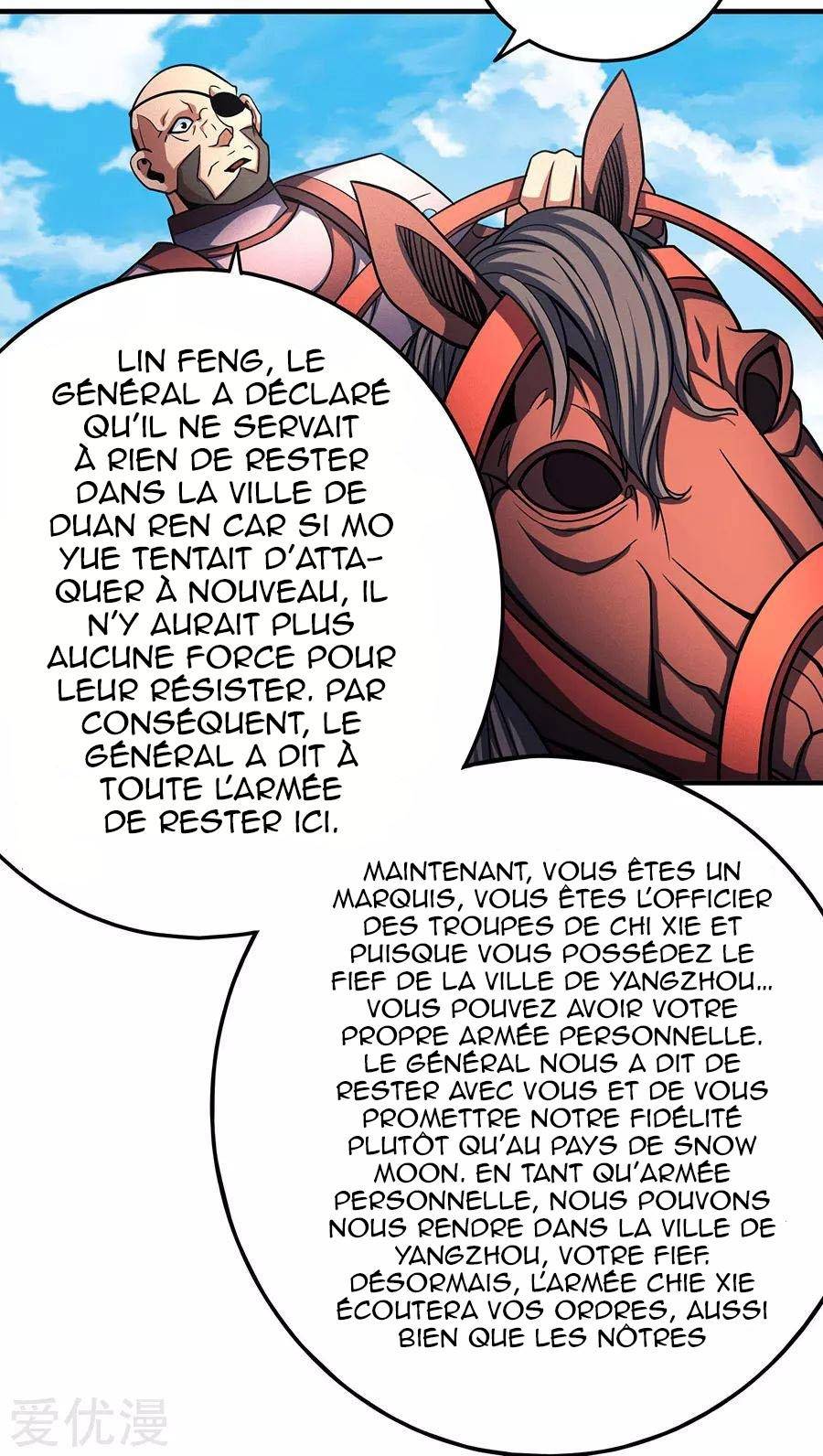 Chapitre 110.3