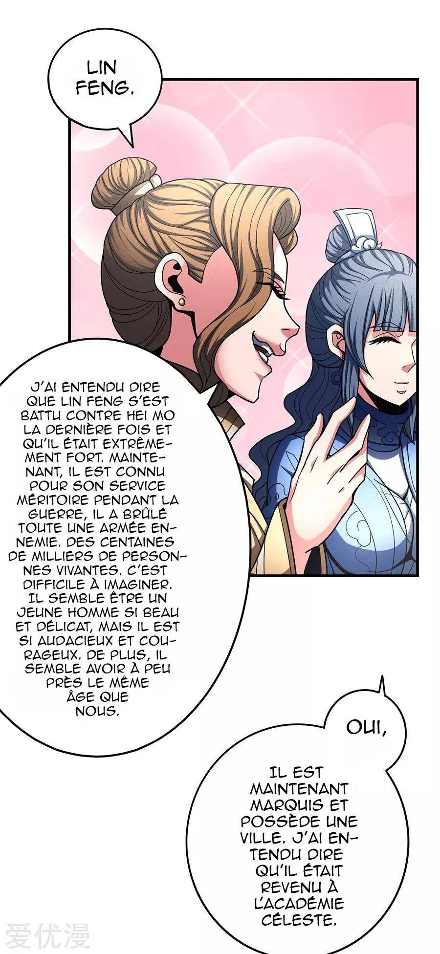 Chapitre 111.1