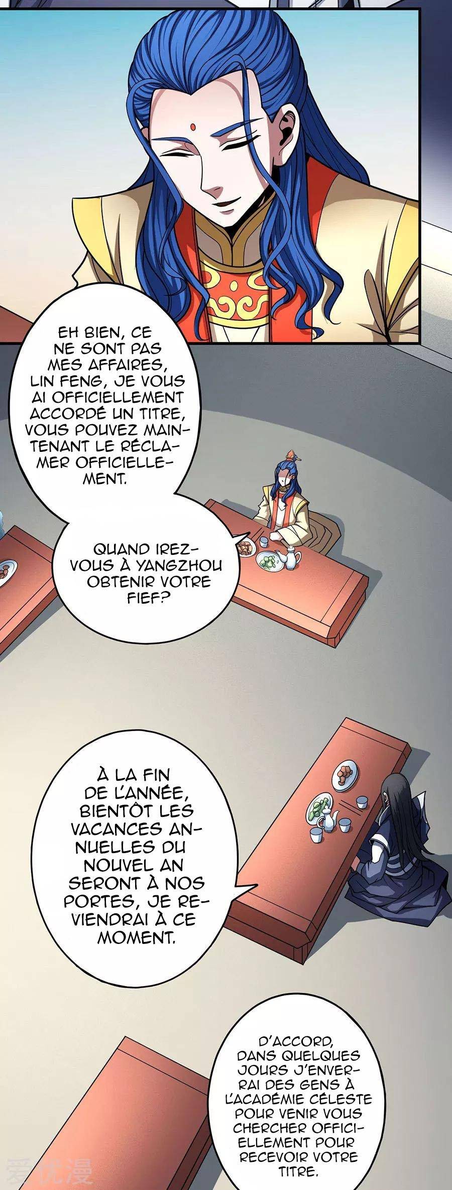 Chapitre 111.1