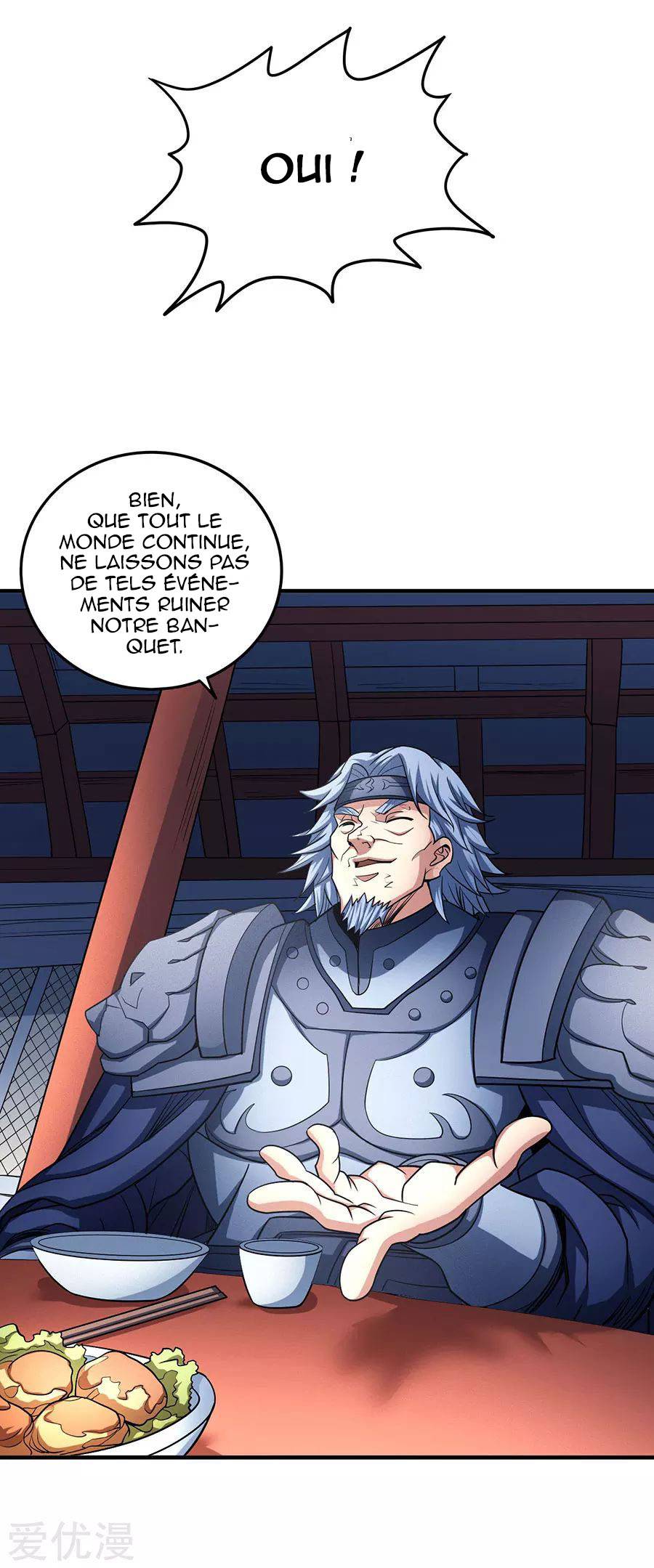 Chapitre 112.3