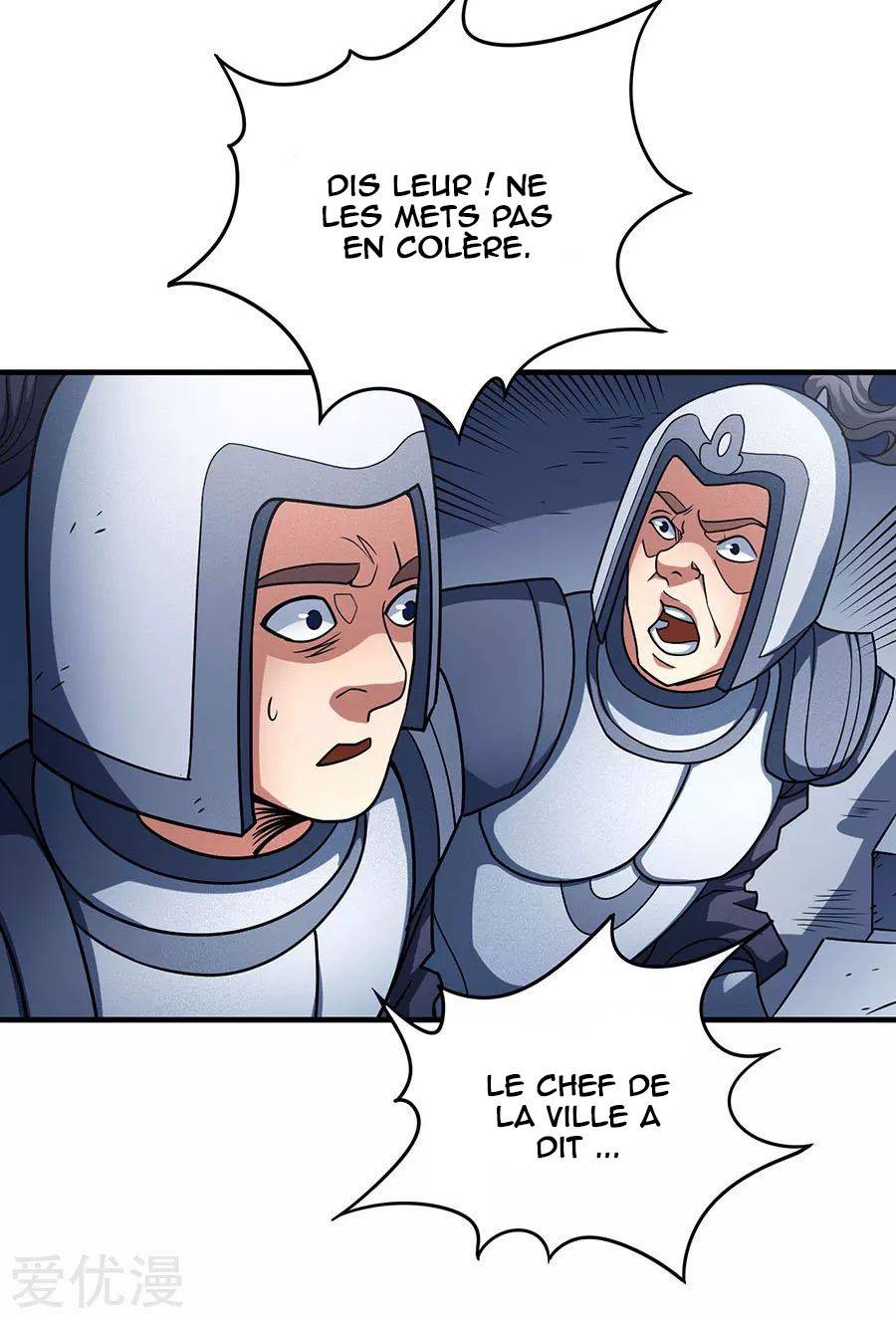 Chapitre 112.3