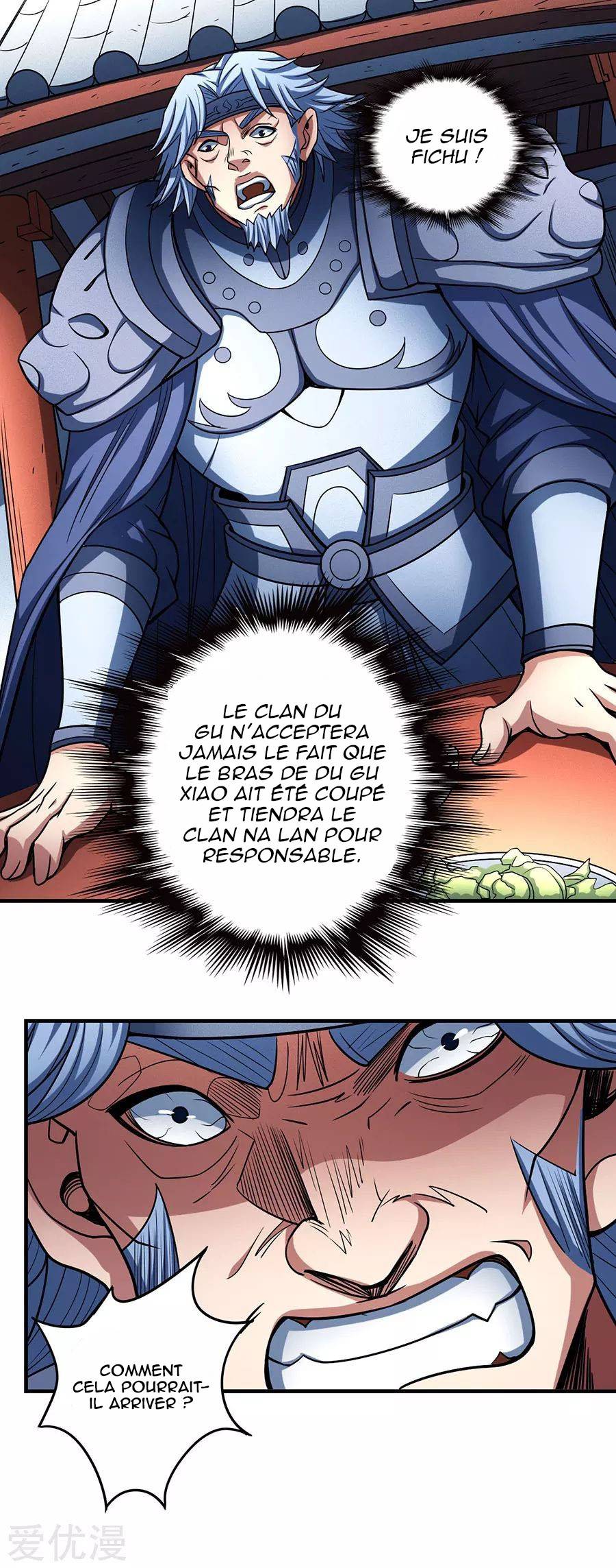 Chapitre 113.1