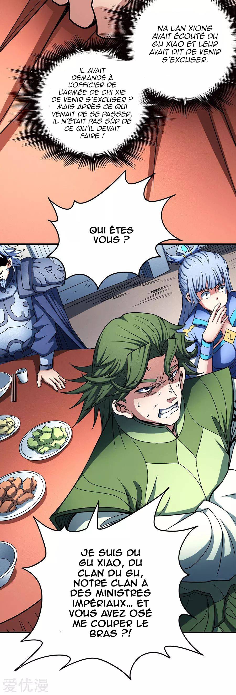 Chapitre 113.1