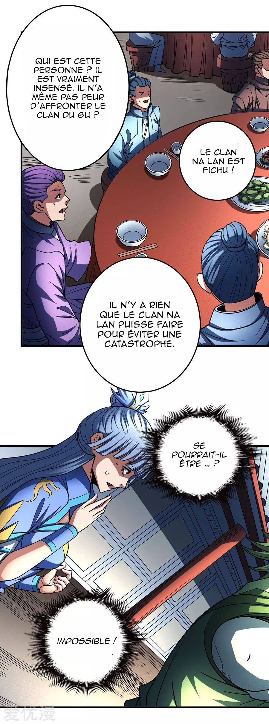 Chapitre 113.1