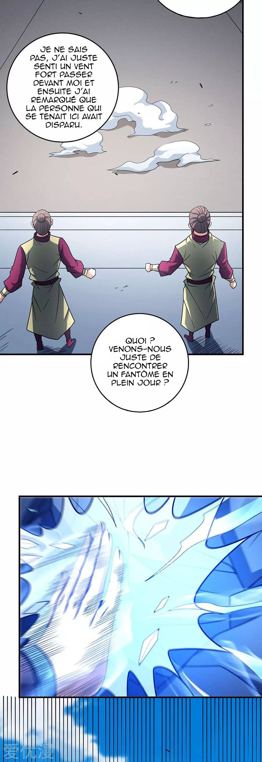 Chapitre 113.3