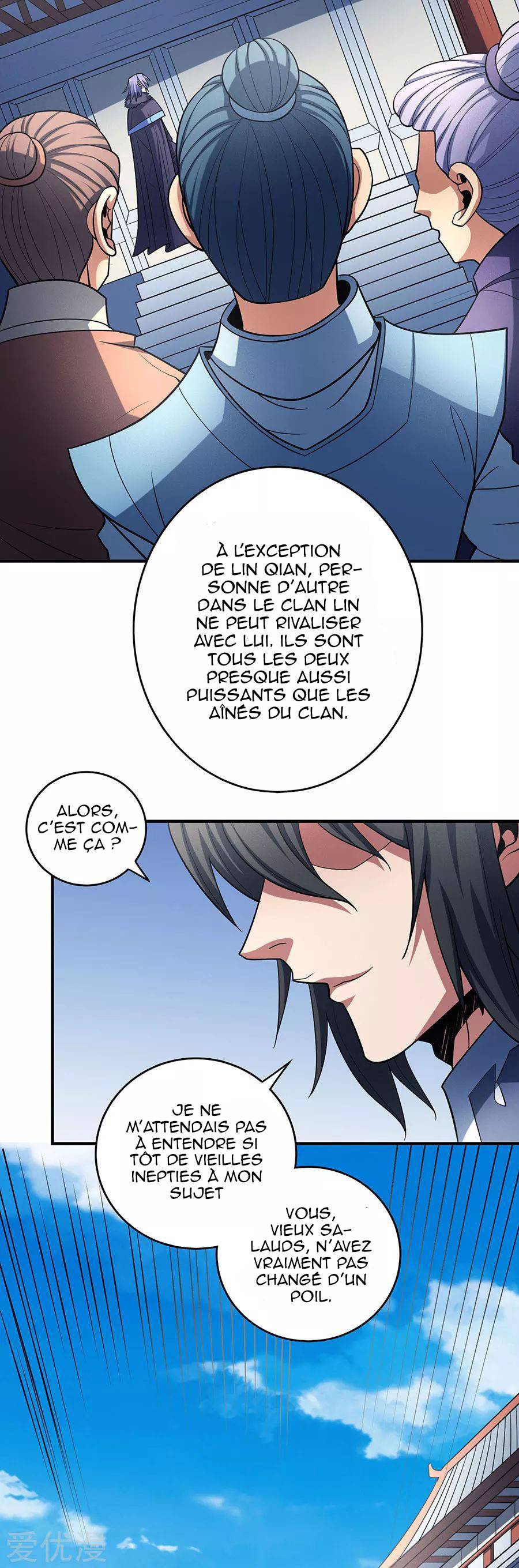 Chapitre 113.3