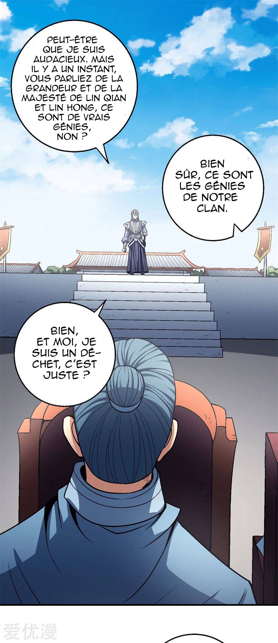 Chapitre 114.1