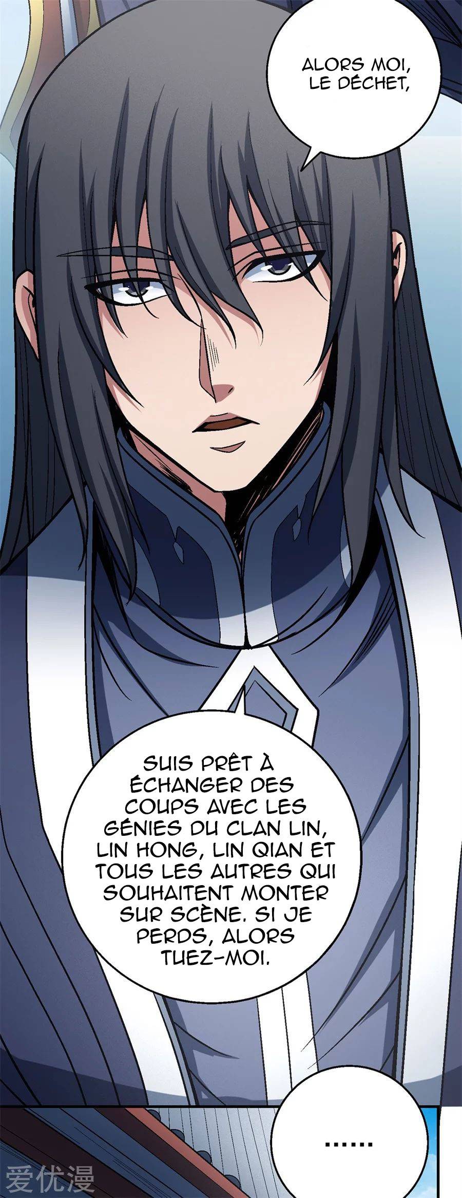 Chapitre 114.1