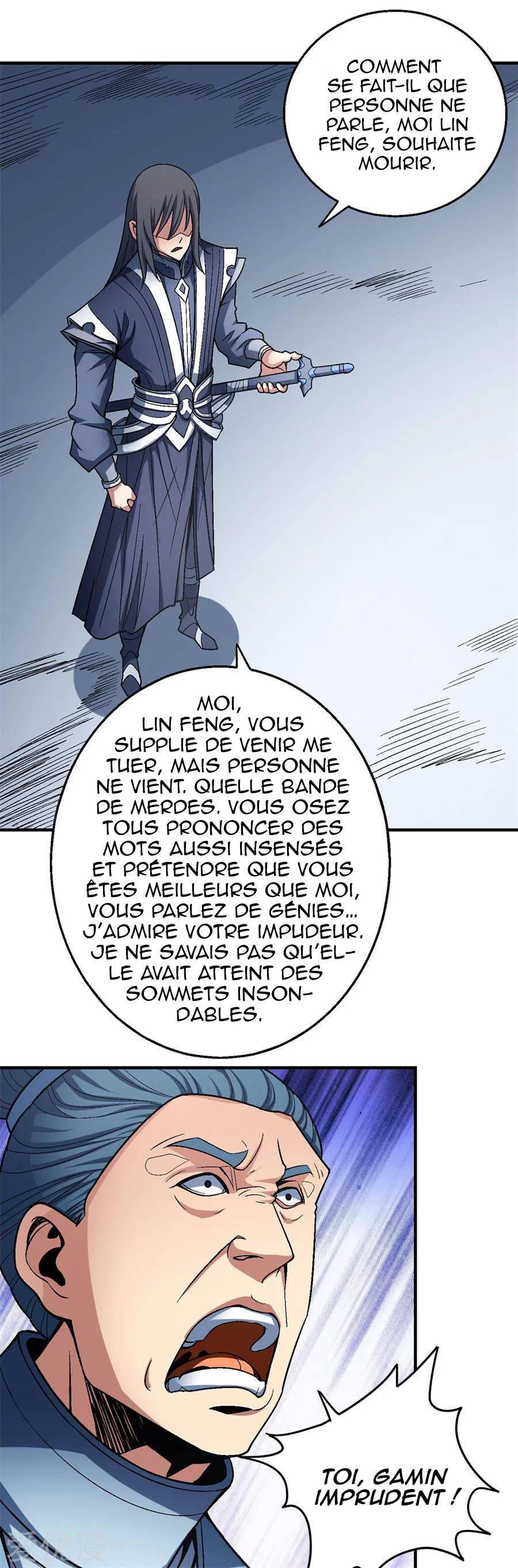 Chapitre 114.1