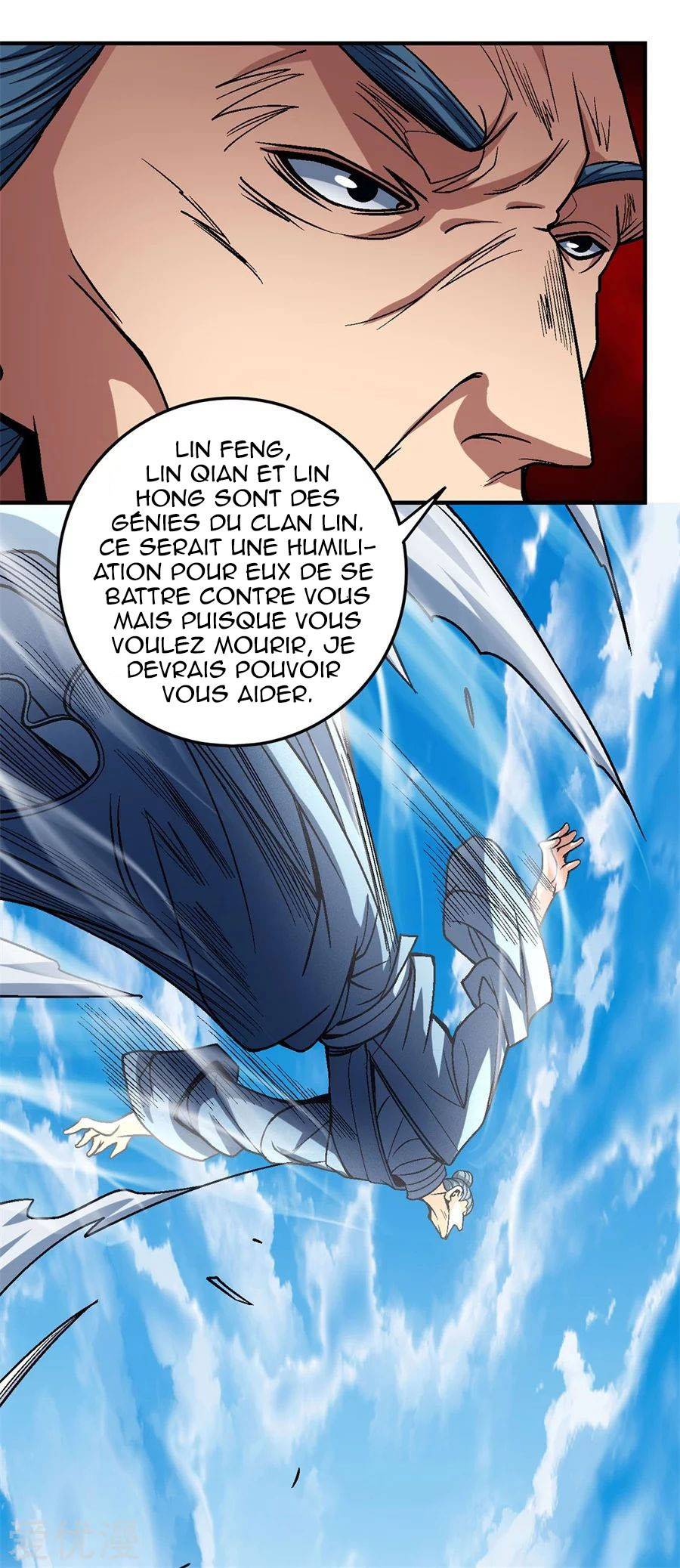 Chapitre 114.1