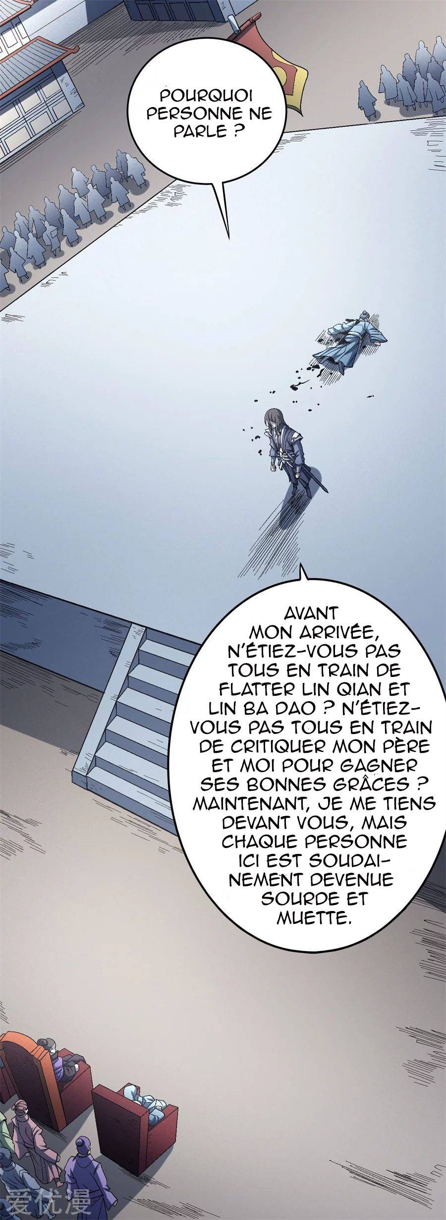 Chapitre 114.1