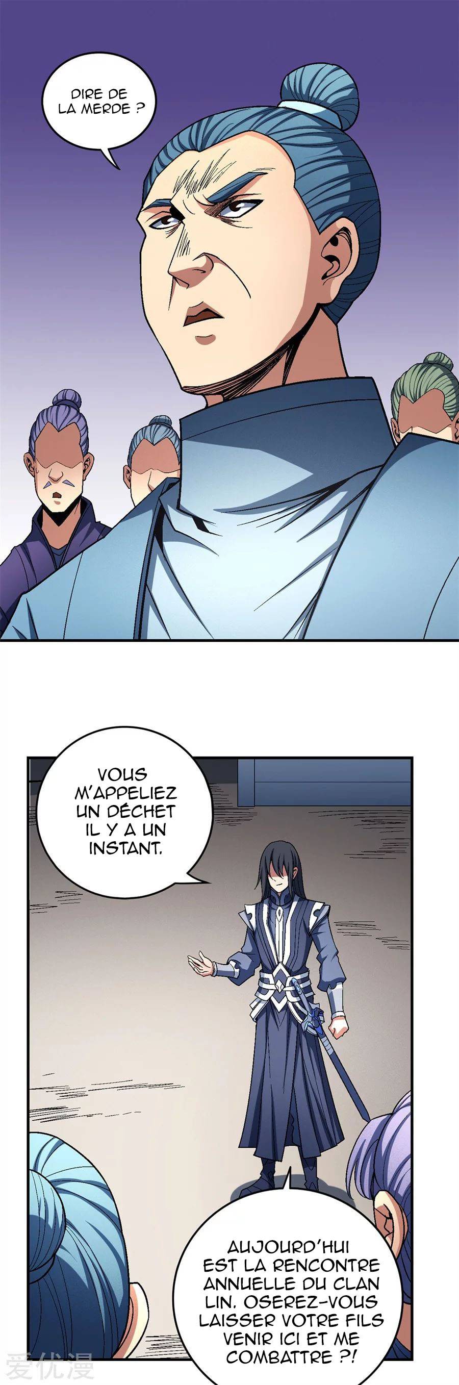 Chapitre 114.1