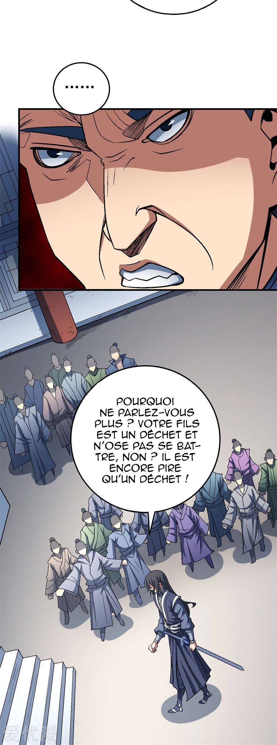 Chapitre 114.1